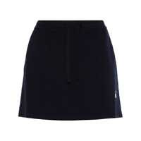 Fuste Isabel Marant Étoile Skirts Femei