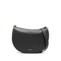 Genti de mana Wandler Bags Femei