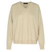 Pulovere Fabiana Filippi Sweaters Femei