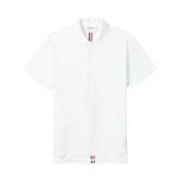 Tricouri Polo Thom Browne Thom Browne Polo