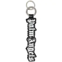 Accesorii Palm Angels Keychains Barbati