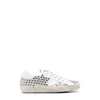 Sneakers Philippe Model Sneakers Femei