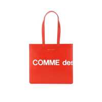 Portofele Comme Des Garçons Bags Barbati