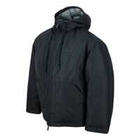 Paltoane pentru Barbati - Paltoane KITON Kiton Coats Black Barbati (BM 15714470) - B-mall.ro
