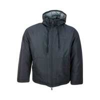 Paltoane Kiton Coats Barbati