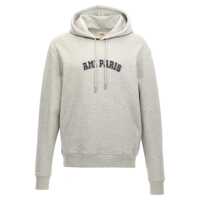 Bluze de trening AMI Paris 'Ami Paris' Hoodie Barbati