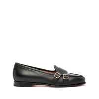 Mocasini Santoni "Carlos" Loafers Femei