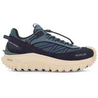 Sneakers Trailgrip Sne Barbati