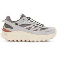 Sneakers Trailgrip Sne Barbati