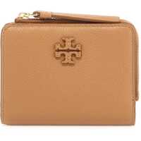 Portofele Asc\N\Ndouble Pocket Wallet Femei
