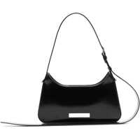 Genti de umar Mini Platt Shoulder Bag Barbati