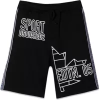 Sosete Socks Baieti