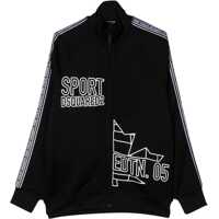 Pulovere casual Sweatshirt Baieti