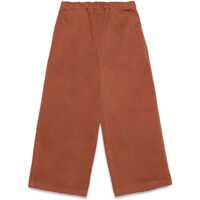Pantaloni casual WEEKEND HOUSE KIDS Canvas Pants