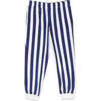 Pantaloni de trening WEEKEND HOUSE KIDS Stripes Sweatpants