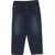 Versace Denim Pants DENIM