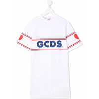 Rochii casual GCDS Dress