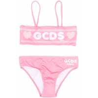 Costume de baie 2 piese GCDS 2 Piece Costume