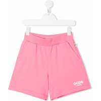 Pantaloni scurti GCDS Short