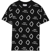 Tricouri Multicolor Wings T-Shirt S/S Baieti