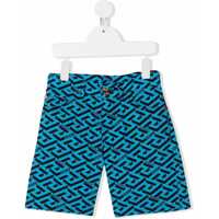Pantaloni scurti Short Baieti