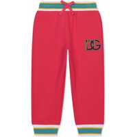 Pantaloni casual Pants Fete