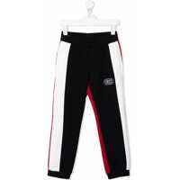 Pantaloni casual Pants Baieti