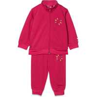 Salopete Tracksuit Fete