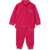 adidas Originals Tracksuit FUCHSIA