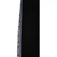 Pantaloni casual pentru Fete - Pantaloni casual DSQUARED2 Pants BLACK Fete (BM 15716399) - B-mall.ro