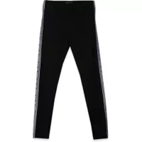 Pantaloni casual Pants Fete