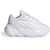 adidas Originals Ozelia WHITE