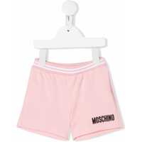 Pantaloni scurti Shorts Fete