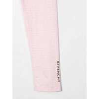 Pantaloni casual pentru Fete - Pantaloni casual Givenchy Leggins MULTICOLOUR Fete (BM 15716444) - B-mall.ro