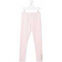 Pantaloni casual Leggins Fete
