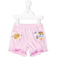 Pantaloni scurti Shorts Fete