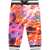 Dolce & Gabbana Pants MULTICOLOUR