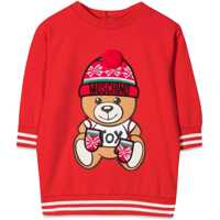 Rochii casual Moschino Fete