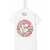 SIMONETTA T-Shirt Logo IVORY