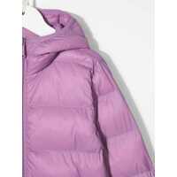 Jachete DSQUARED2 pentru Baieti - Jachete DSQUARED2 Jacket ORANGE Baieti (BM 15716546) - B-mall.ro