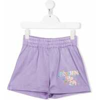 Pantaloni scurti Short Fete
