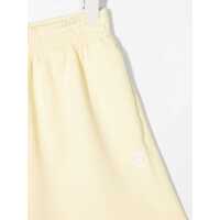 Lenjerie intima pentru Baieti - Sosete MM6 Maison Margiela Socks YELLOW Baieti (BM 15716582) - B-mall.ro