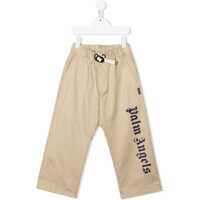 Pantaloni casual Drill Pants Baieti