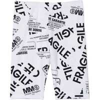 Sosete Socks Baieti