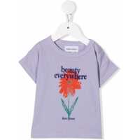 Tricouri Bobo Choses Petunia Short Sleeve T-Shirt