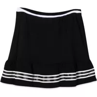 Fuste casual Skirt Fete