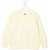 MM6 Maison Margiela Sweatshirt YELLOW