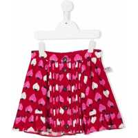 Fuste casual N°21 Skirt