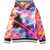 Dolce & Gabbana Hoodie MULTICOLOUR