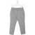 Emporio Armani Pants GREY